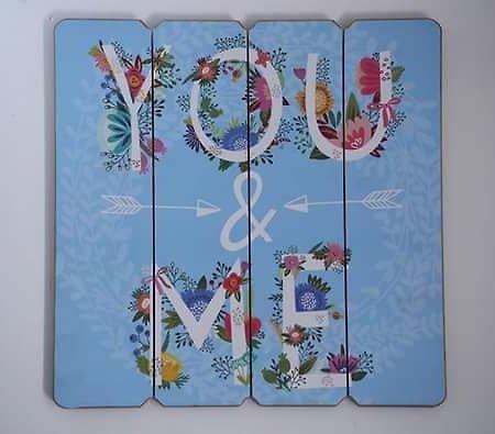 You & Me House เชจลีเมสซาปิกา ภายนอก รูปภาพ