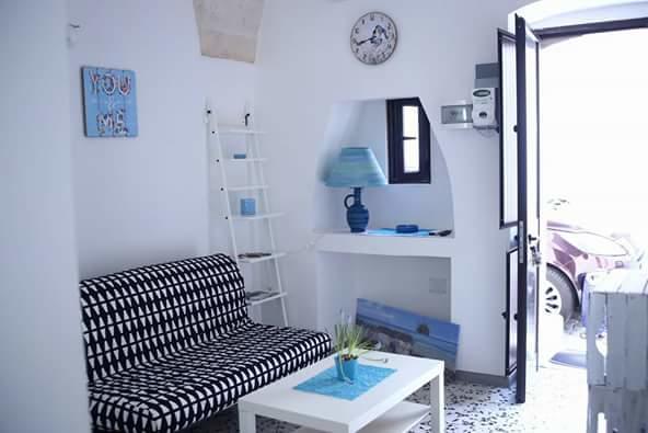 You & Me House เชจลีเมสซาปิกา ภายนอก รูปภาพ