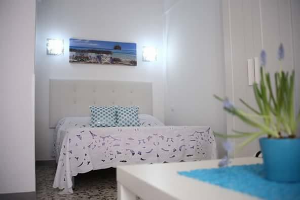 You & Me House เชจลีเมสซาปิกา ภายนอก รูปภาพ