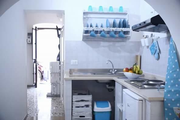 You & Me House เชจลีเมสซาปิกา ภายนอก รูปภาพ