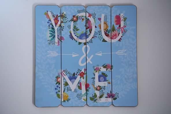 You & Me House เชจลีเมสซาปิกา ภายนอก รูปภาพ