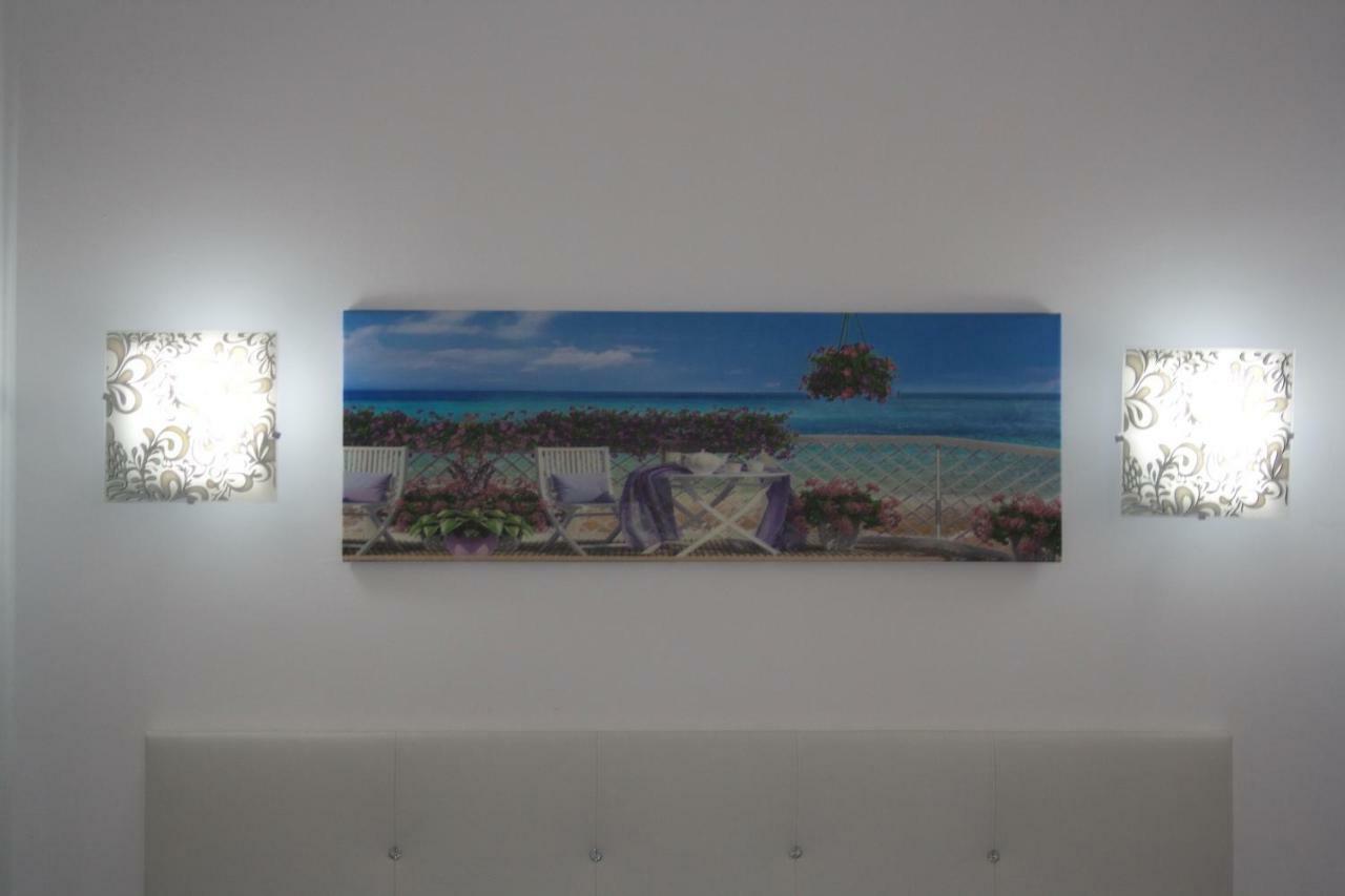 You & Me House เชจลีเมสซาปิกา ภายนอก รูปภาพ